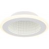 GLOBO – lighting 48919-12R Stropné svietidlo