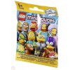 Minifigúrka LEGO The Simpsons 2 71009