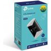 TP-LINK M7450 4G LTE Advanced, Mobilný WiFi Router