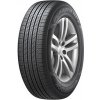 Hankook 225/70 R16 RA33 103H