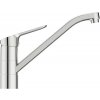 Drezová batéria pod okno Ideal Standard Ceraflex chróm BC132AA