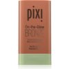 Pixi On The Glow kontúrovacia tyčinka odtieň Soft Glow 19 g