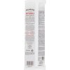 Rummo celozrnné cestoviny Spaghetti Grossi n.5 0,5 kg