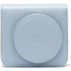 Fujifilm Instax SQ1 camera case glacier blue 70100148600