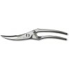 Victorinox Nožnice na hydinu celokovové