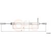 LINKA H-CA PR MERCEDES C W202 94-00