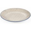 Tescoma Dezertný tanier FRESCO 20 cm Daisy
