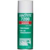 Loctite LOCTITE 7200 Odstraňovač lepidel a tmelů 400 ml