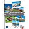 Direkt interaktiv 3 (B1) - Helena Průžová