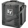 Electro Voice Everse 8 tote bag Obal na reproduktor