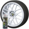 RACER DIP® Alpine biela™ Sprej 400 ml