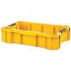 DeWalt Nosný rám pre boxy na diely 1 ks DWST83408-1