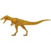 Safari® Qianzhousaurus dinosaurus