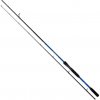 SHIMANO - Prút Vengeance DX Spin Sea Bass 2,11 m 10-50 g