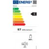 Siemens KS36FPXCP