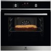 Electrolux EOF6P76BX - Vstavaná rúra