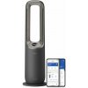 Philips 9000 Series Air Performer 4 v 1 AMF970/10