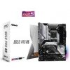 ASROCK B650 PRO RS