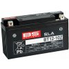 BS-BATTERY V továrni aktivovaný akumulátor BS-BATTERY BT12-10Z (FA)