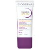 Bioderma Cicabio Krém+ SPF 50+ 40 ml