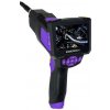 Ermenrich Seek VE50