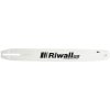 Riwall PRO RACC00096