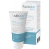 RadioXar krém 150 ml