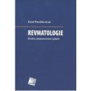 Revmatologie - Karel Pavelka