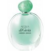 Giorgio Armani Acqua Di Gioia dámska parfumovaná voda 50 ml TESTER