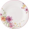 Villeroy & Boch Mariefleur Basic šalátový tanier 21 cm