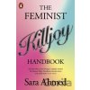 Feminist Killjoy Handbook