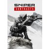 Sniper Ghost Warrior Contracts Steam PC