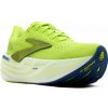 Brooks Glycerin Max M 1104471D303 lime navy peony white