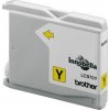 Brother LC-970Y - originálny