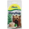 Gimdog ShinyDog kuřecí 2 x 85 g
