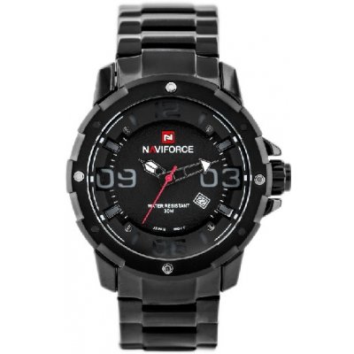 Naviforce NF9078M A od 51 06 Heureka.sk