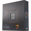 AMD Ryzen 7 7700X (až 5,4GHz 40MB 105W AM5) Box bez chladica 100-100000591WOF