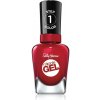 Sally Hansen Miracle Gel™ gélový lak na nechty bez použitia UV/LED lampy odtieň Can't Beet Royalty 14,7 ml