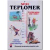KupMa Sexi teplomer