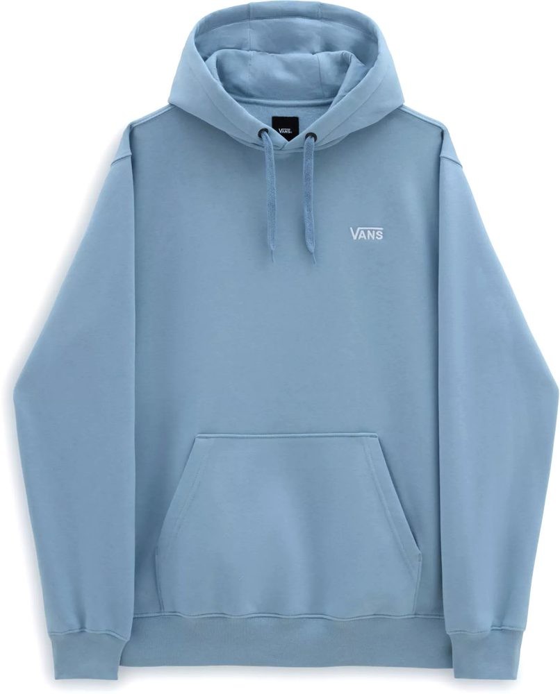 VANS CORE BASIC PO FLEECE Dusty Blue