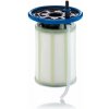 MANN FILTER palivový filter PU 7018