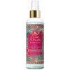 TESORI D´ORIENTE AYURVEDA Telová hmla 200 ml