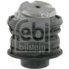 Ulożenie motora Febi Bilstein GmbH 24235