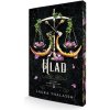 Hlad Jezdci apokalypsy 3 - Laura Thalassa
