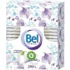 Bel Cosmetic Vatové tyčinky 200 ks