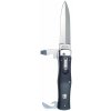 Mikov Predator 241-NH-3/KP