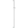 GROHE 27522000