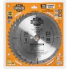 CMT Orange Tools CMT sada Contractor D250x2,6 d30 Z24+Z40 HW 2ks