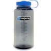 Nalgene Wide Mouth 1 L Veľkosť: Univerzálna veľkosť