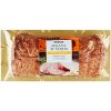 Tesco Pečená sekaná 500 g